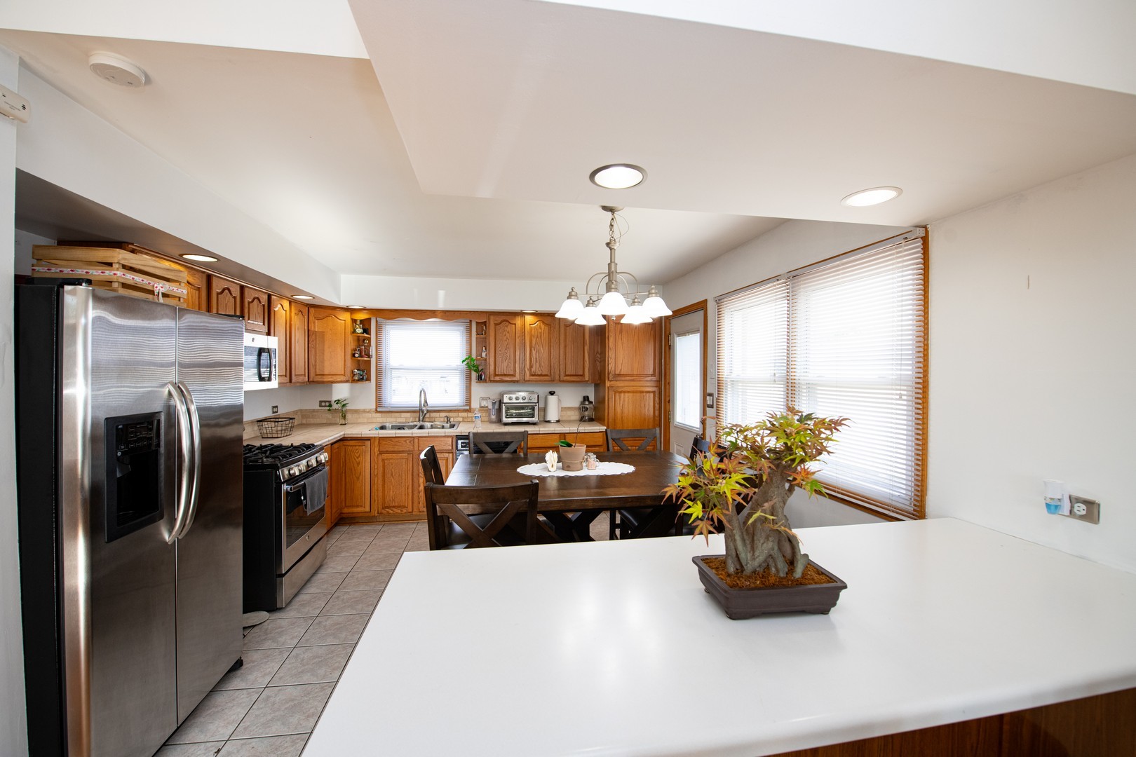 12507 S Tripp Avenue, Alsip, IL 60803
