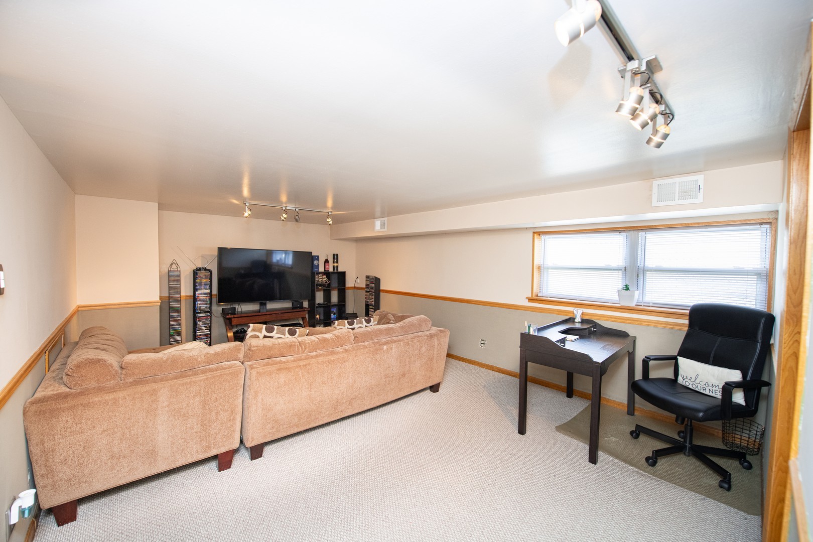 12507 S Tripp Avenue, Alsip, IL 60803
