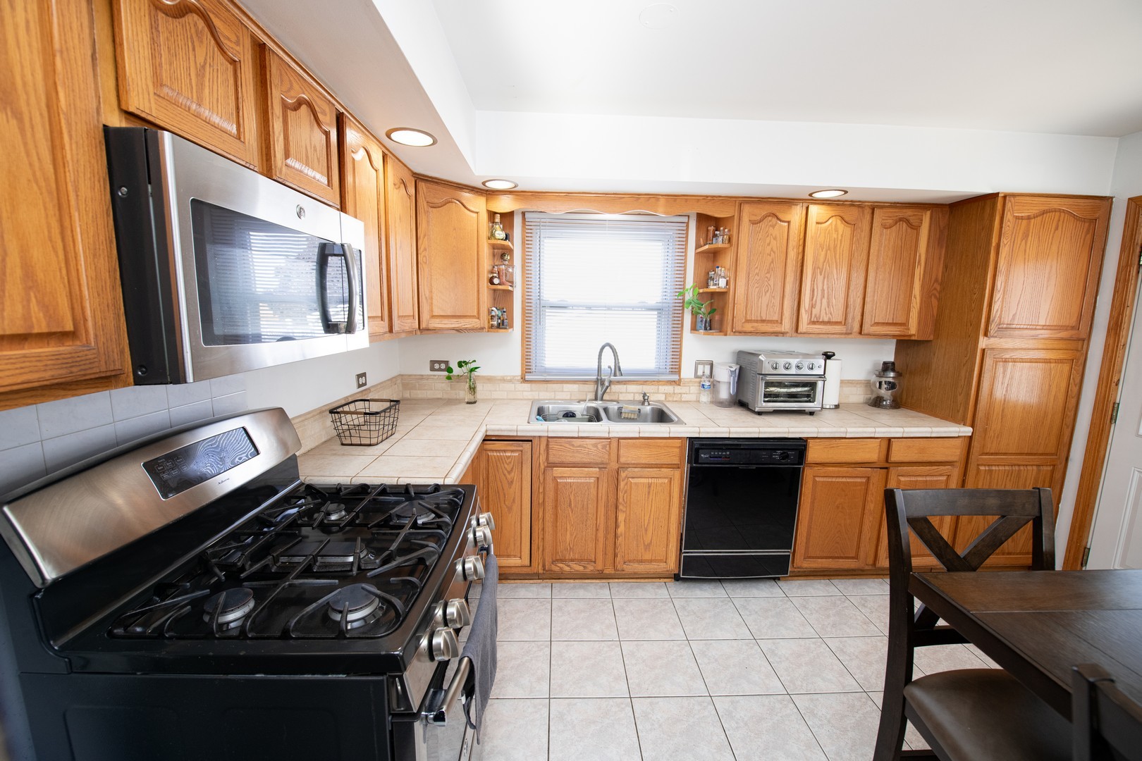 12507 S Tripp Avenue, Alsip, IL 60803