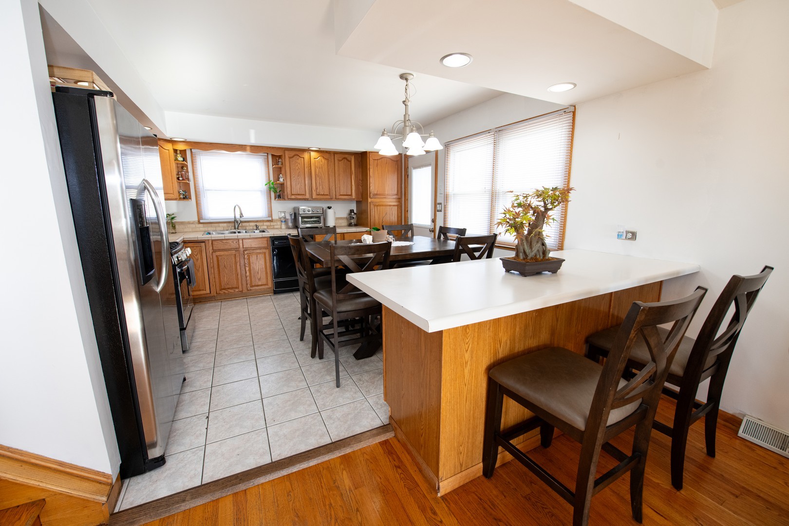 12507 S Tripp Avenue, Alsip, IL 60803