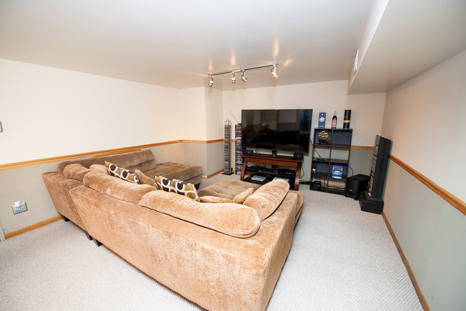 12507 S Tripp Avenue, Alsip, IL 60803