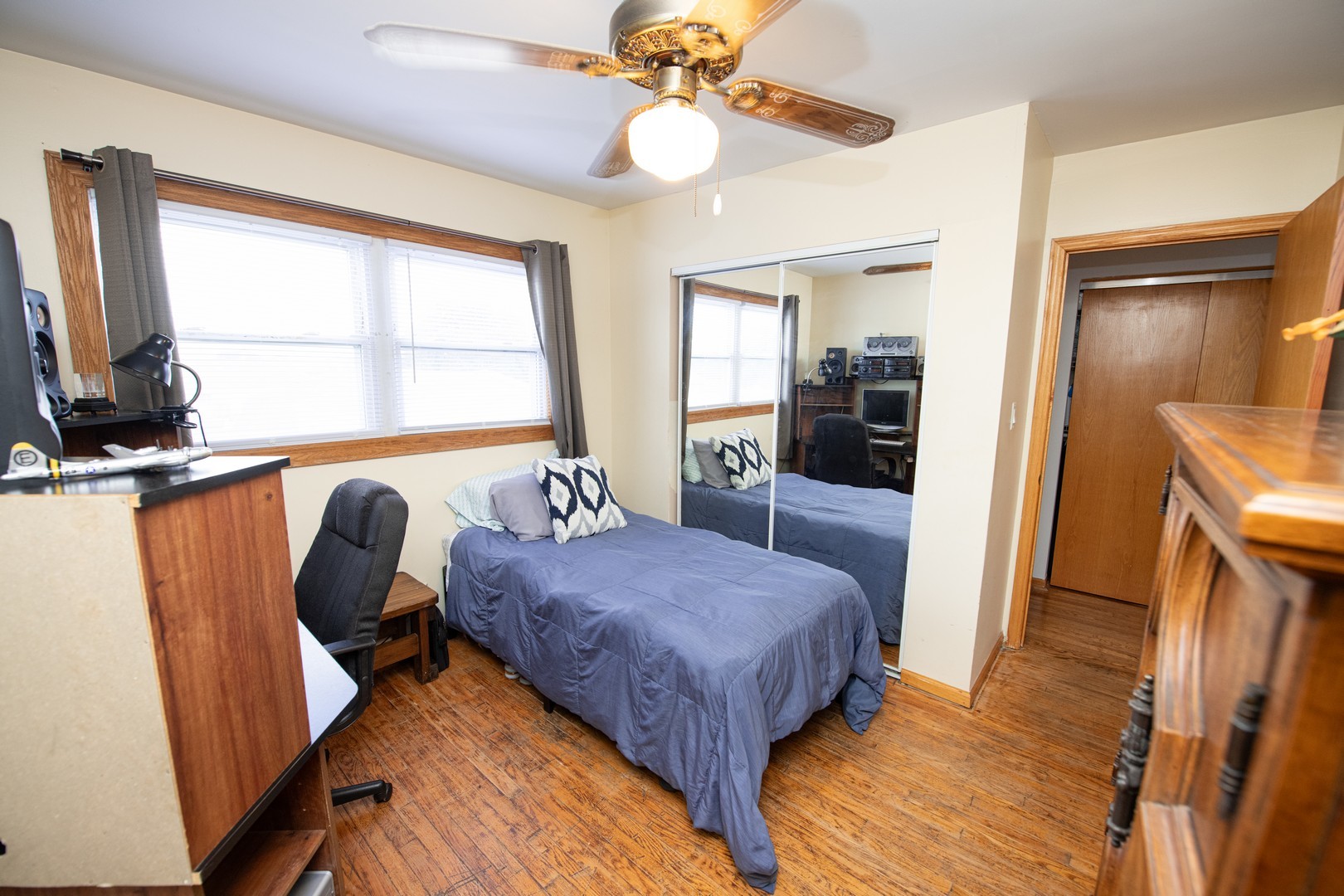 12507 S Tripp Avenue, Alsip, IL 60803