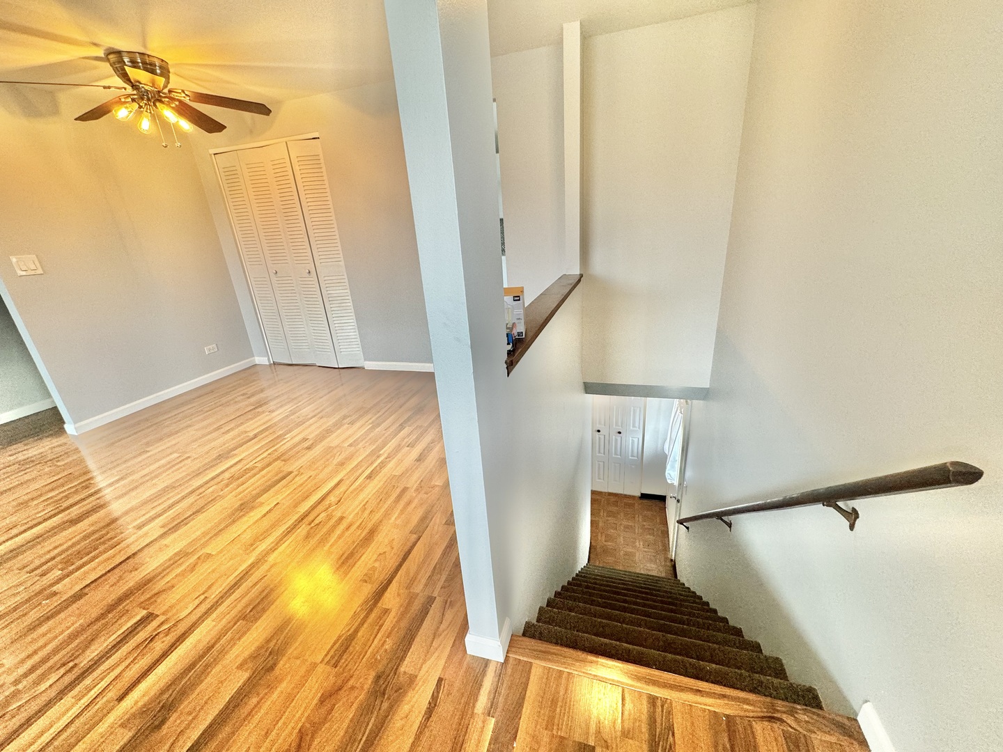 102 N Salem Drive #102, Schaumburg, IL 60194