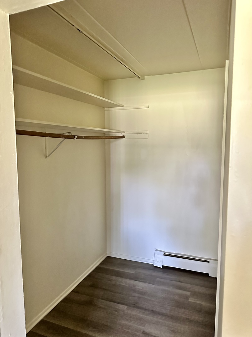 250 N Entrance Avenue #3A, Kankakee, IL 60901