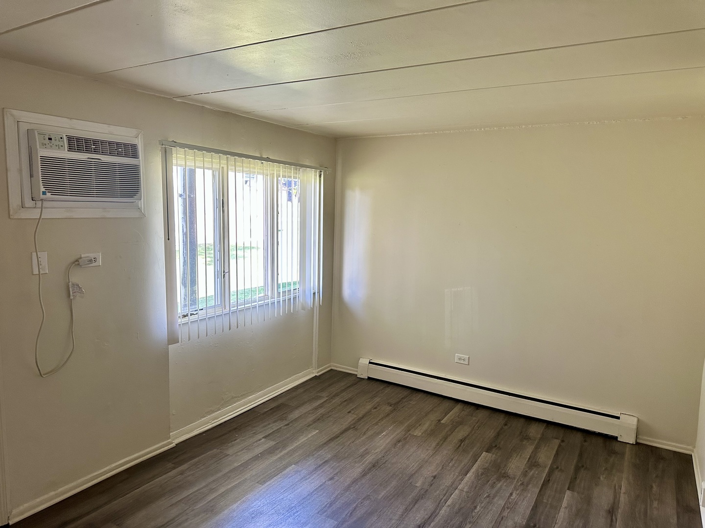 250 N Entrance Avenue #3A, Kankakee, IL 60901