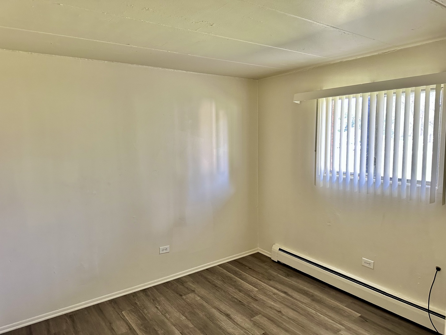 250 N Entrance Avenue #3A, Kankakee, IL 60901