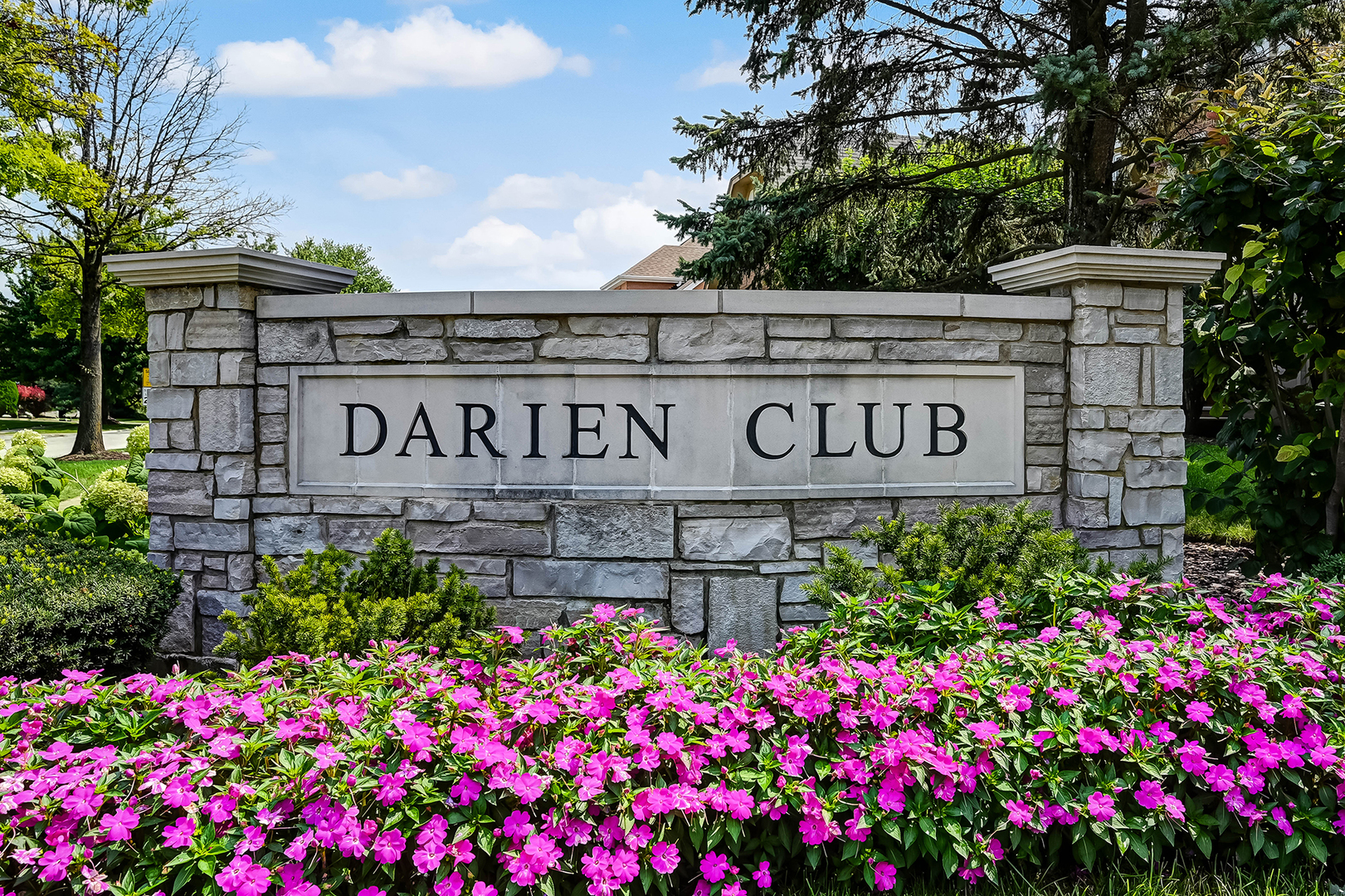 1821 Limerick Court, Darien, IL 60561