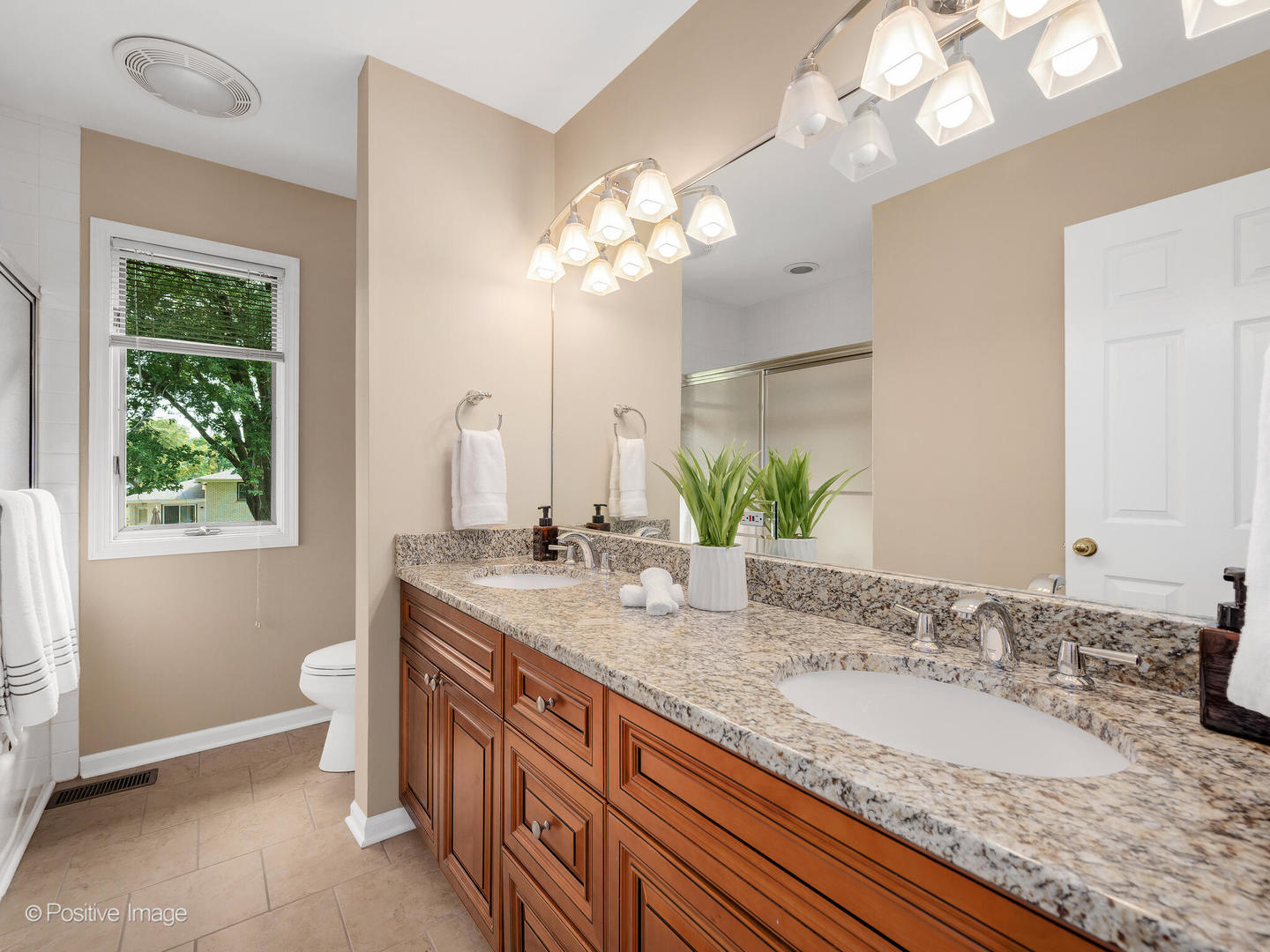 1821 Limerick Court, Darien, IL 60561