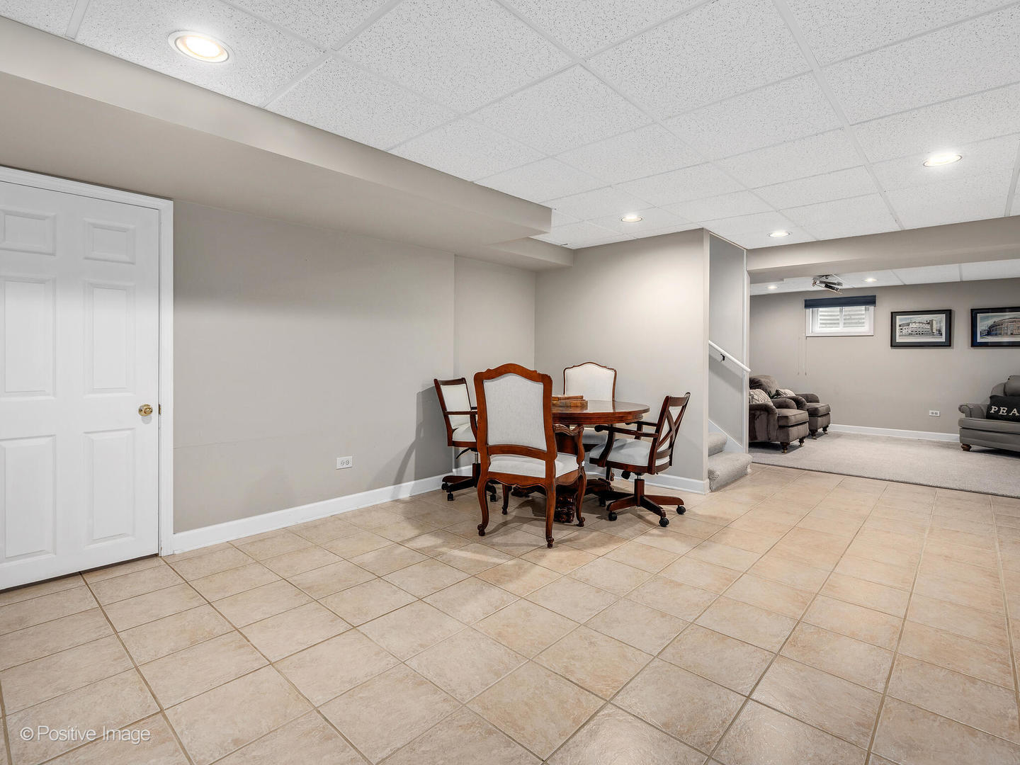 1821 Limerick Court, Darien, IL 60561