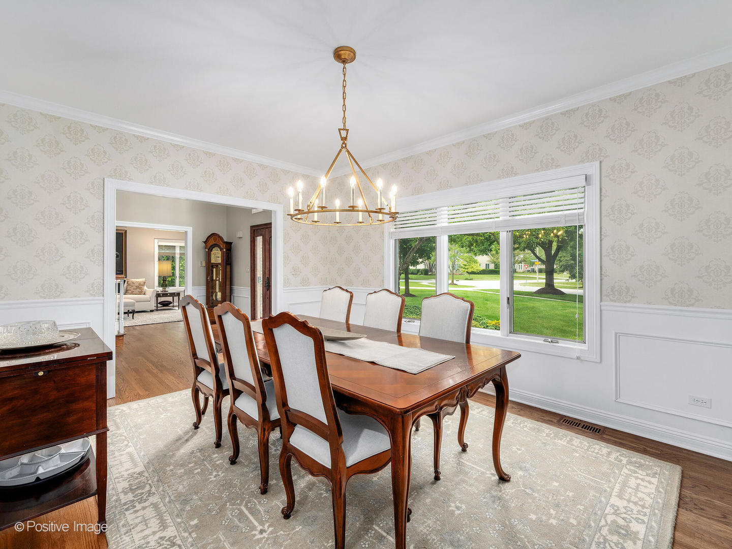1821 Limerick Court, Darien, IL 60561