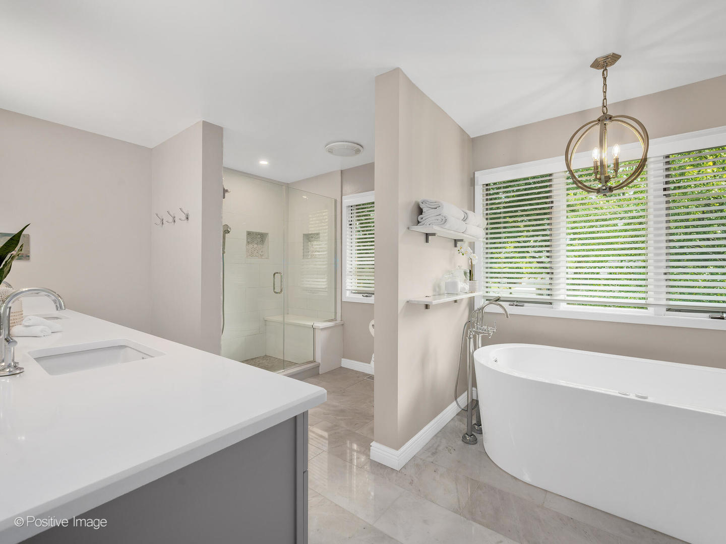 1821 Limerick Court, Darien, IL 60561