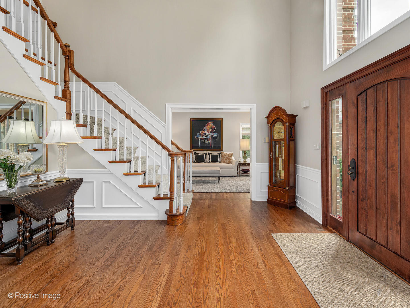 1821 Limerick Court, Darien, IL 60561