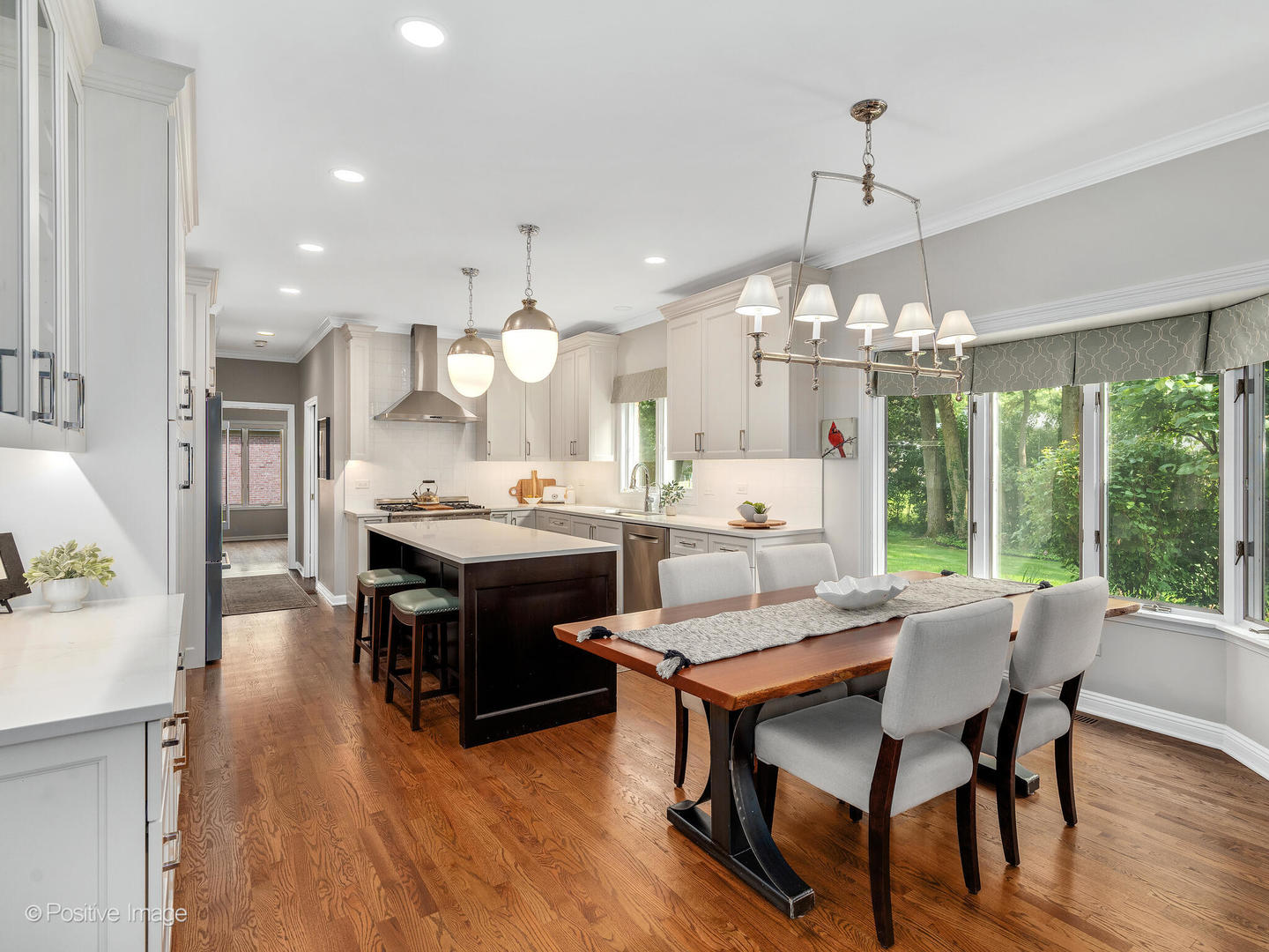1821 Limerick Court, Darien, IL 60561