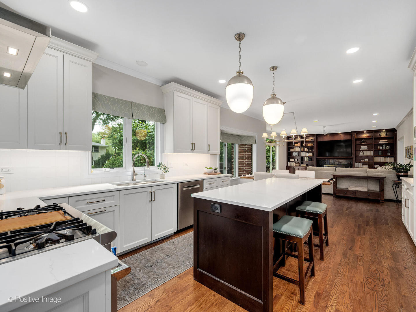 1821 Limerick Court, Darien, IL 60561
