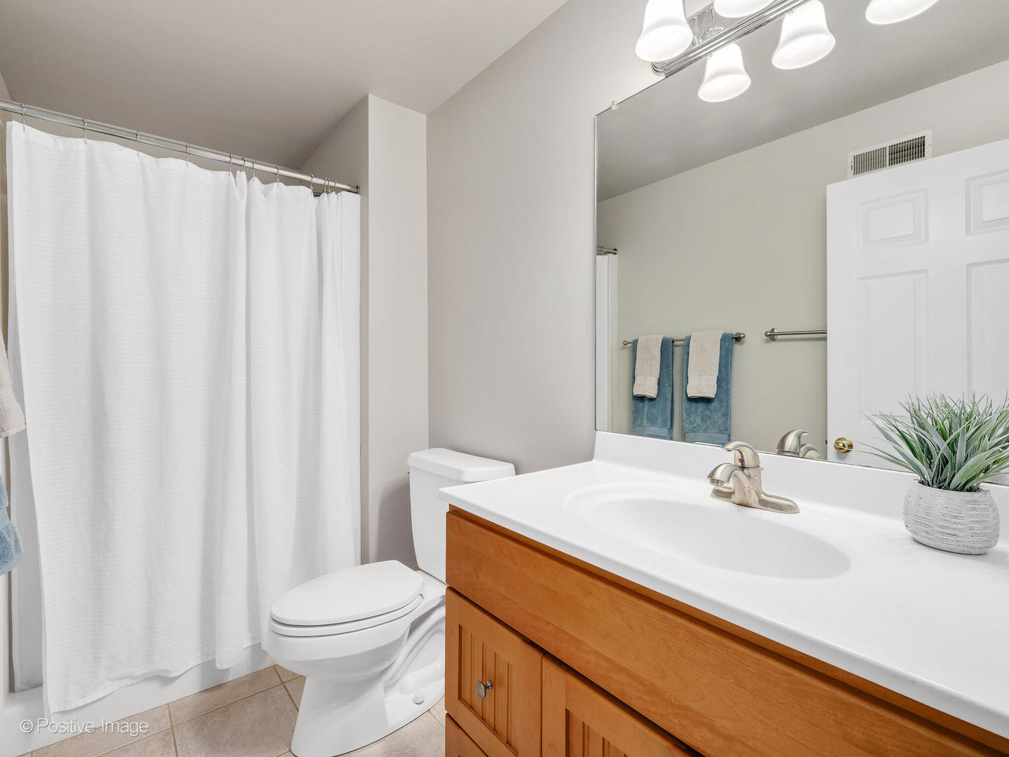 1821 Limerick Court, Darien, IL 60561