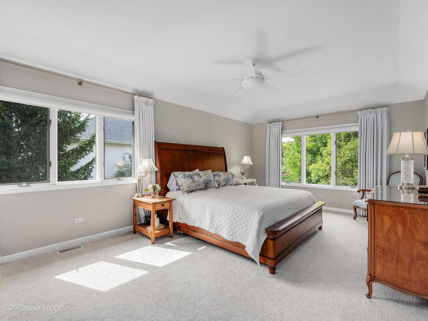 1821 Limerick Court, Darien, IL 60561