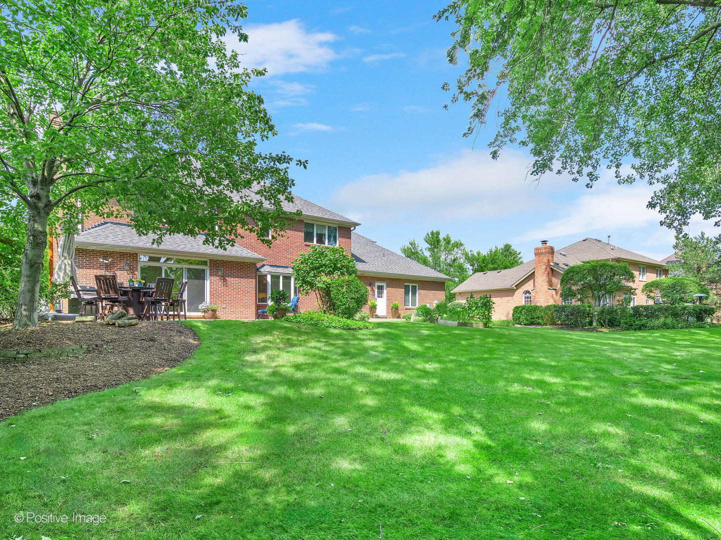 1821 Limerick Court, Darien, IL 60561