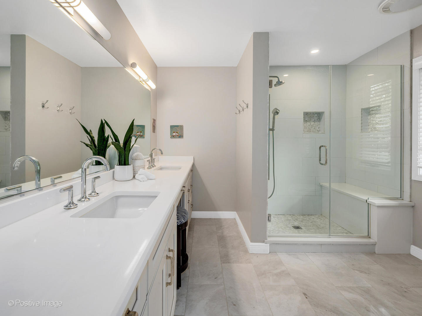 1821 Limerick Court, Darien, IL 60561