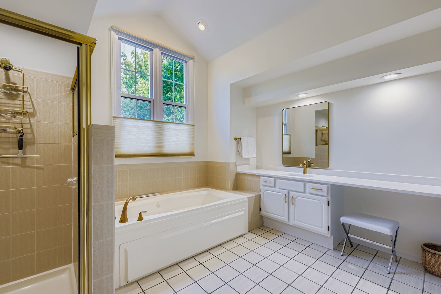 555 Coventry Lane, Buffalo Grove, IL 60089