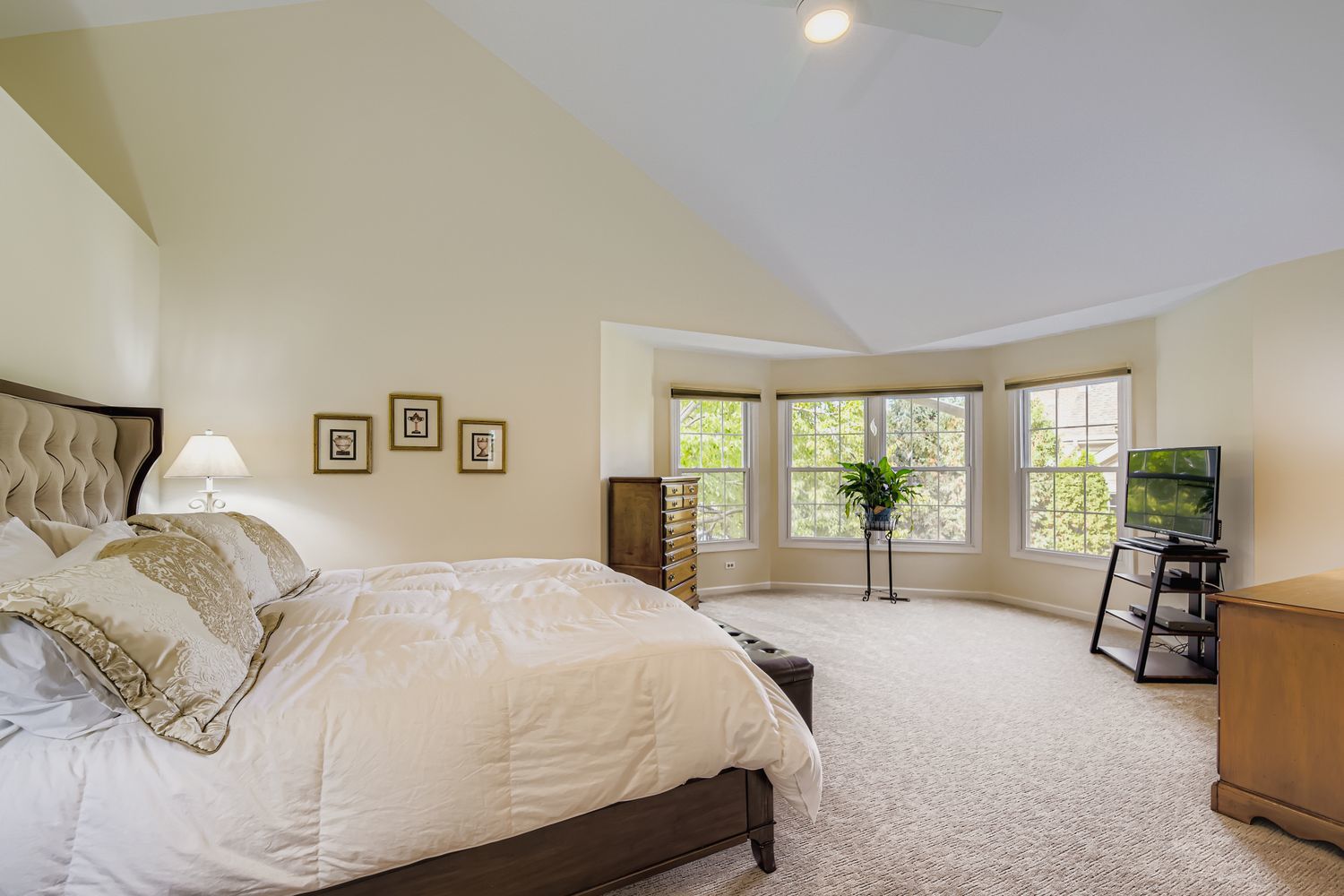 555 Coventry Lane, Buffalo Grove, IL 60089