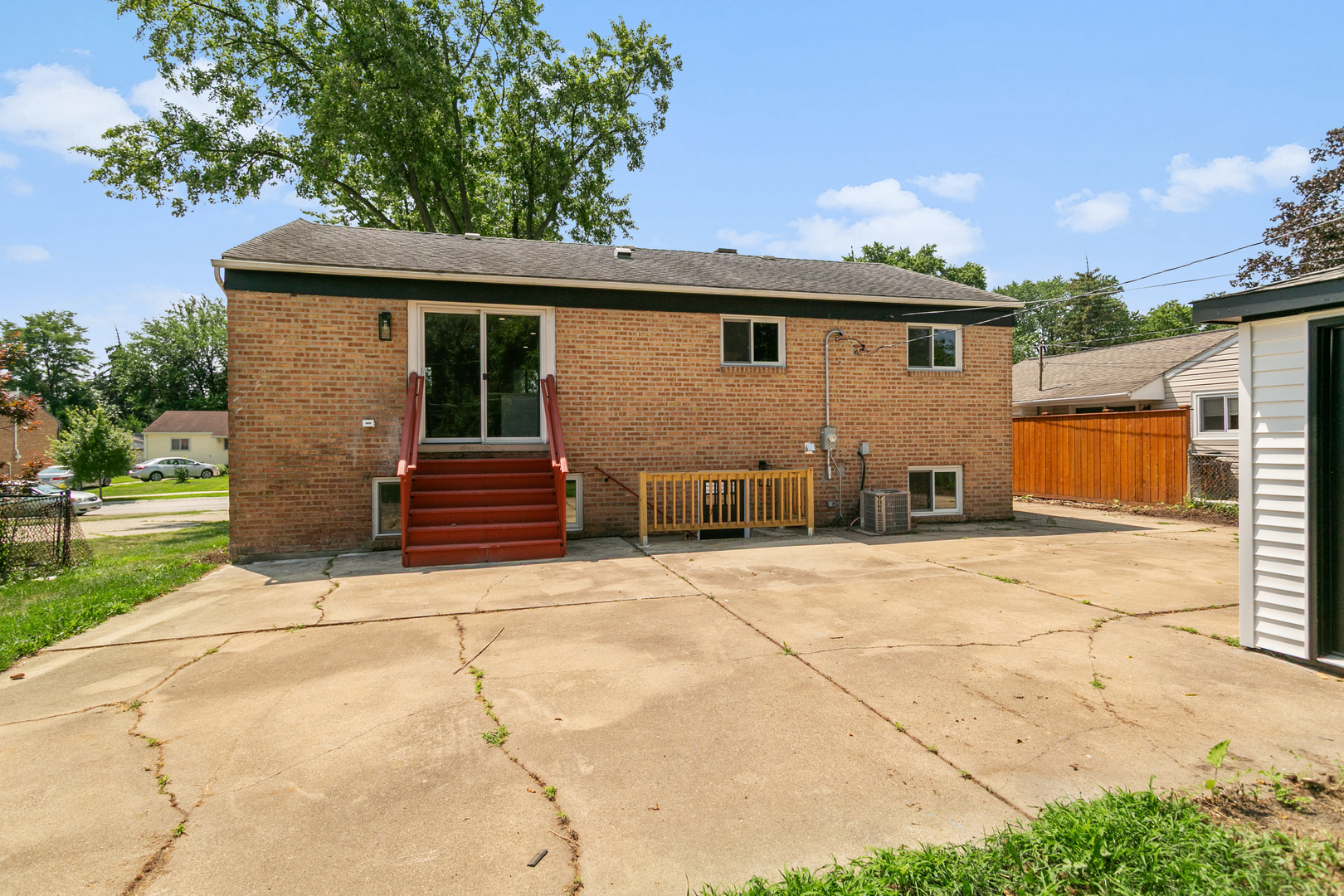 118 Windsor Lane, Glendale Heights, IL 60139
