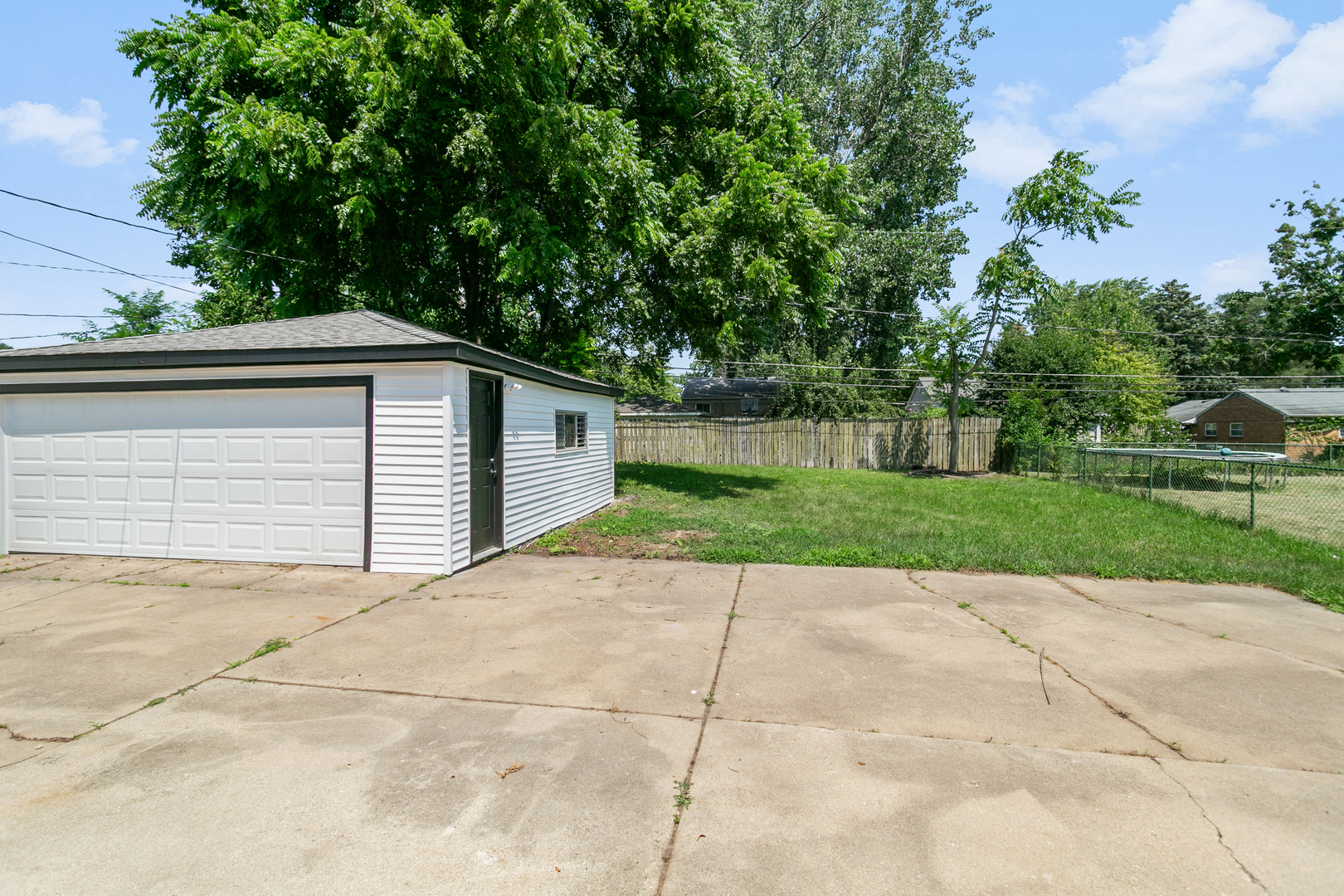 118 Windsor Lane, Glendale Heights, IL 60139