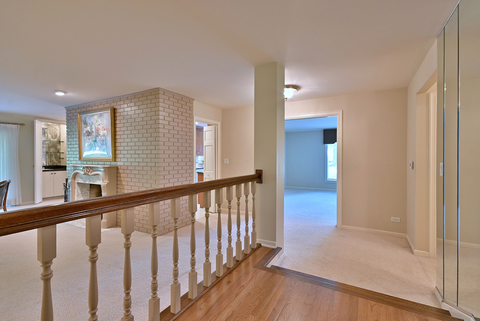 1 Oak Brook Club Drive #A105, Oak Brook, IL 60523