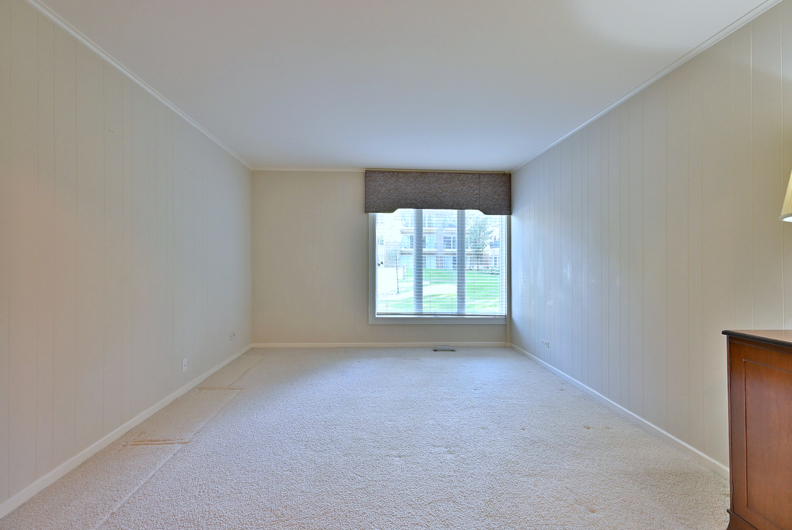 1 Oak Brook Club Drive #A105, Oak Brook, IL 60523