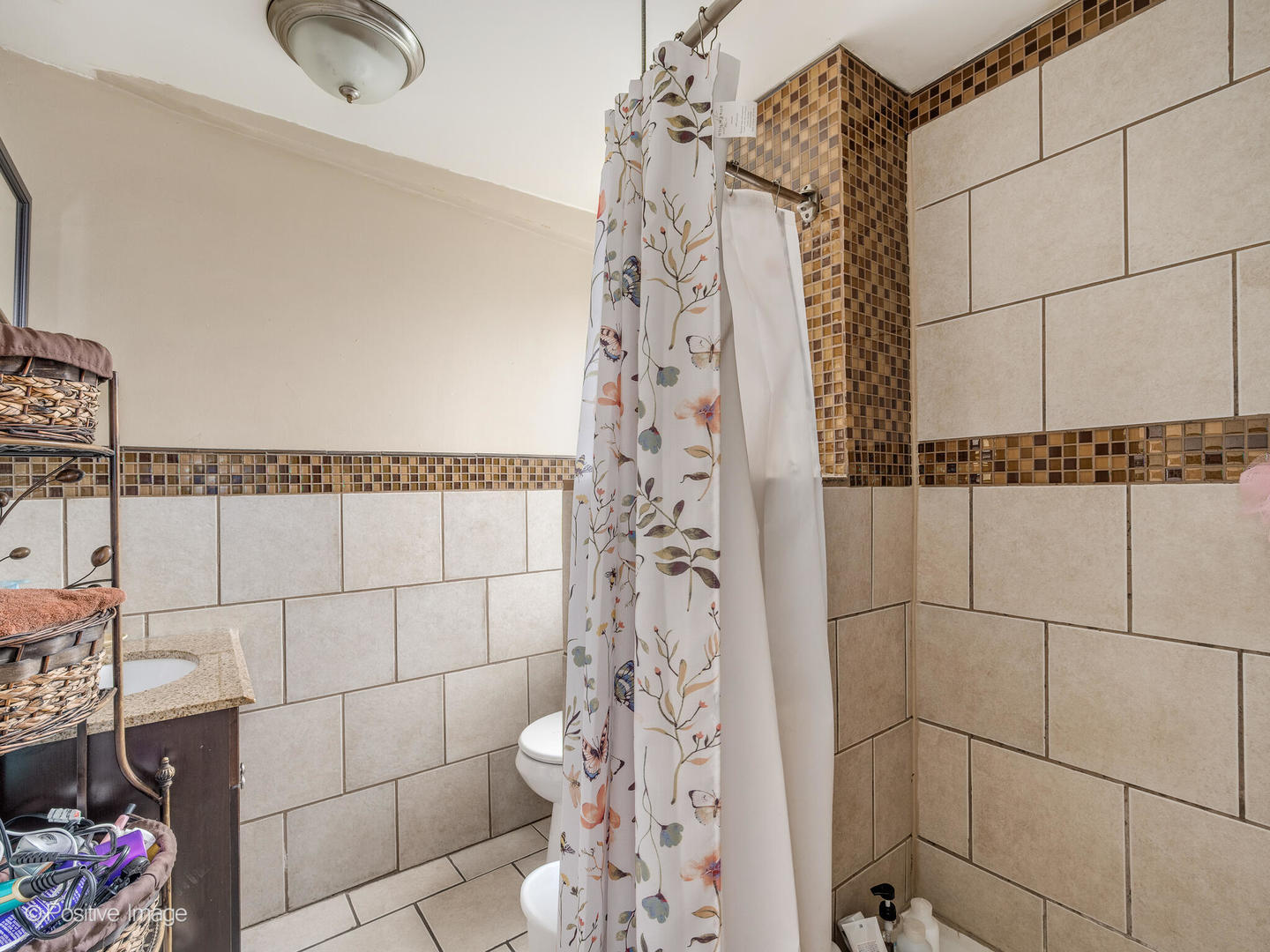 917 W 34th Place, Chicago, IL 60608