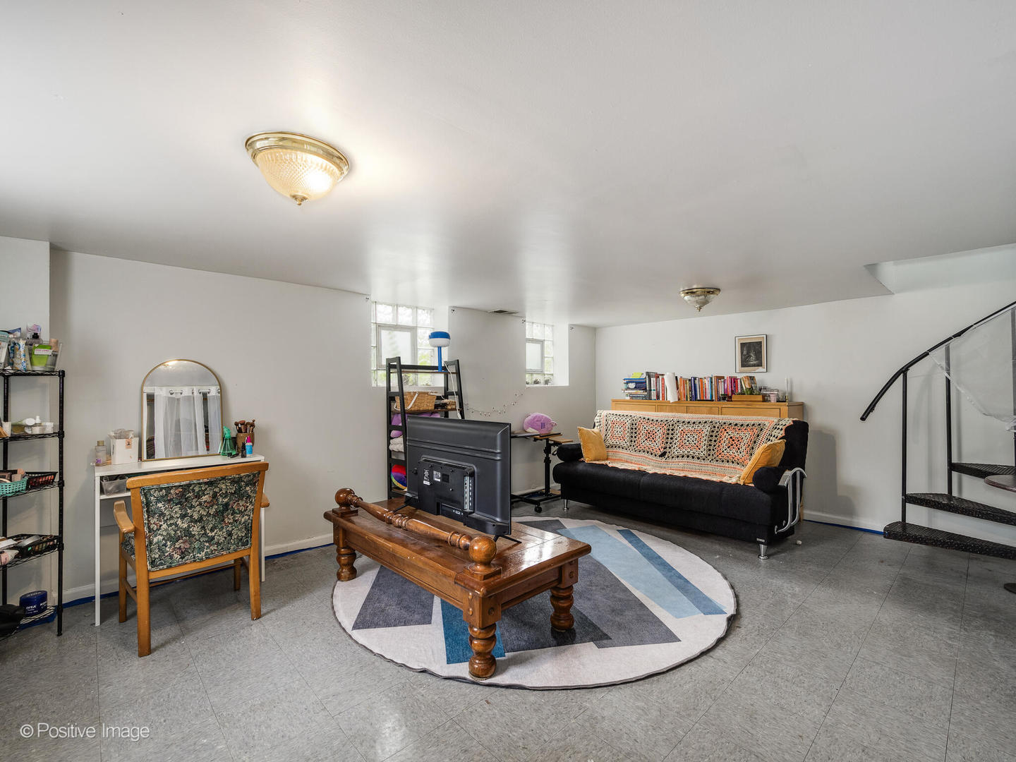 917 W 34th Place, Chicago, IL 60608