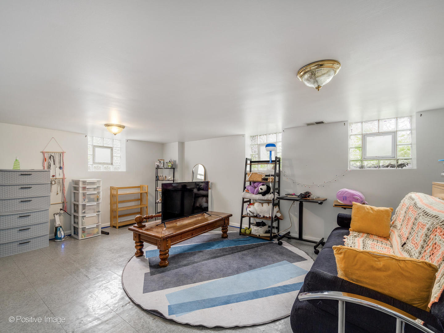 917 W 34th Place, Chicago, IL 60608