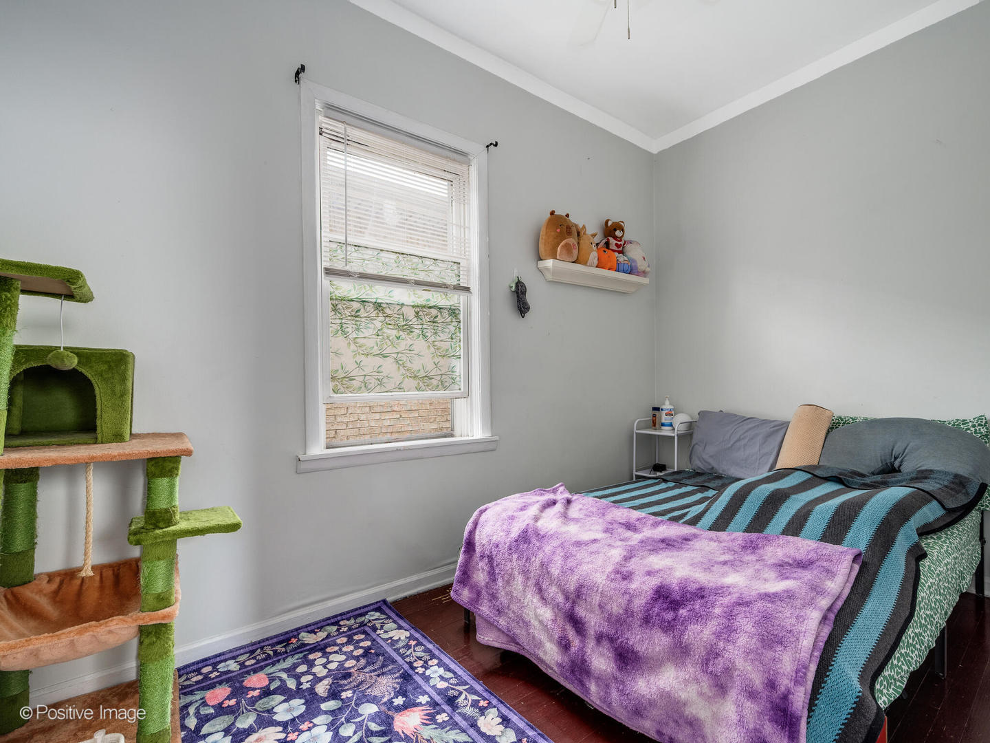 917 W 34th Place, Chicago, IL 60608