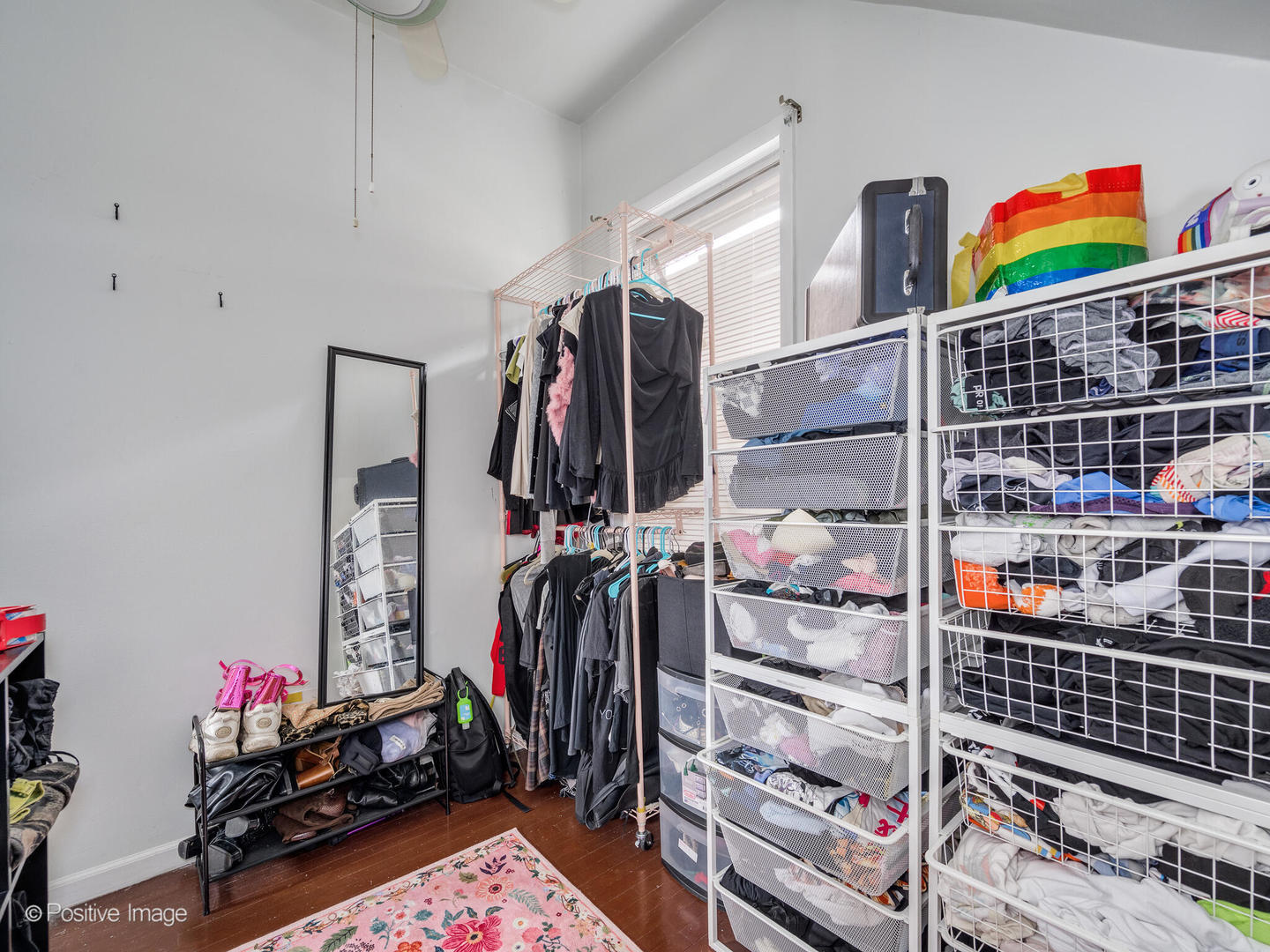 917 W 34th Place, Chicago, IL 60608