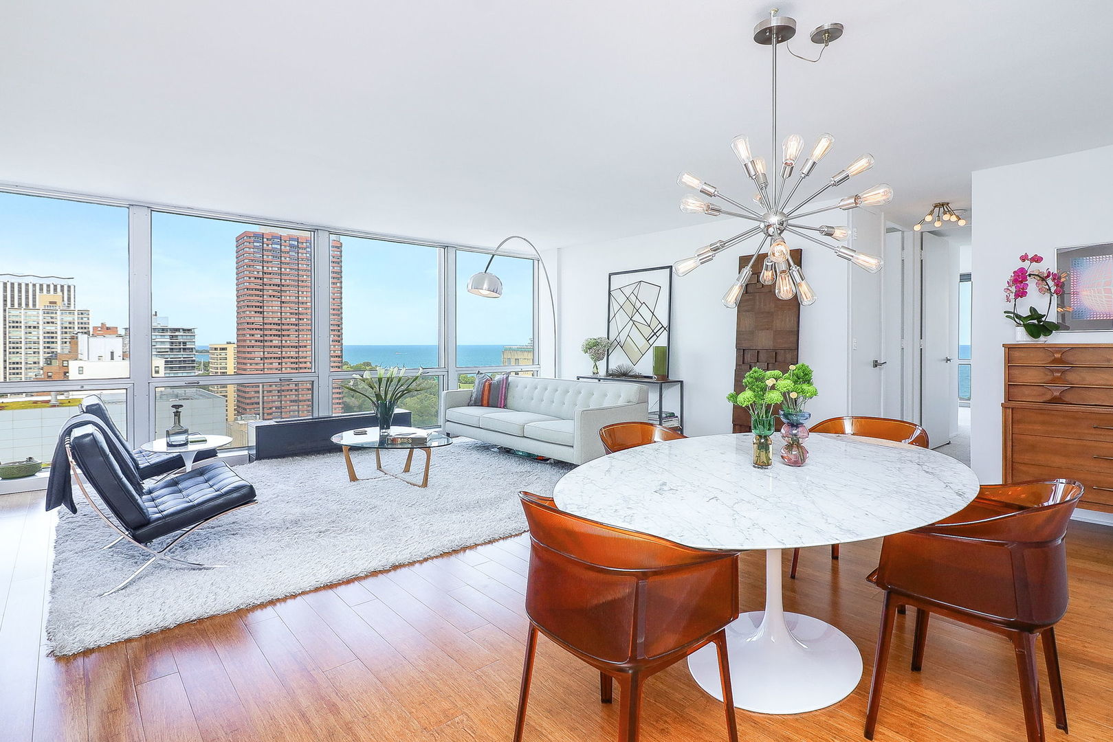 330 W DIVERSEY Avenue #1908, Chicago, IL 60657
