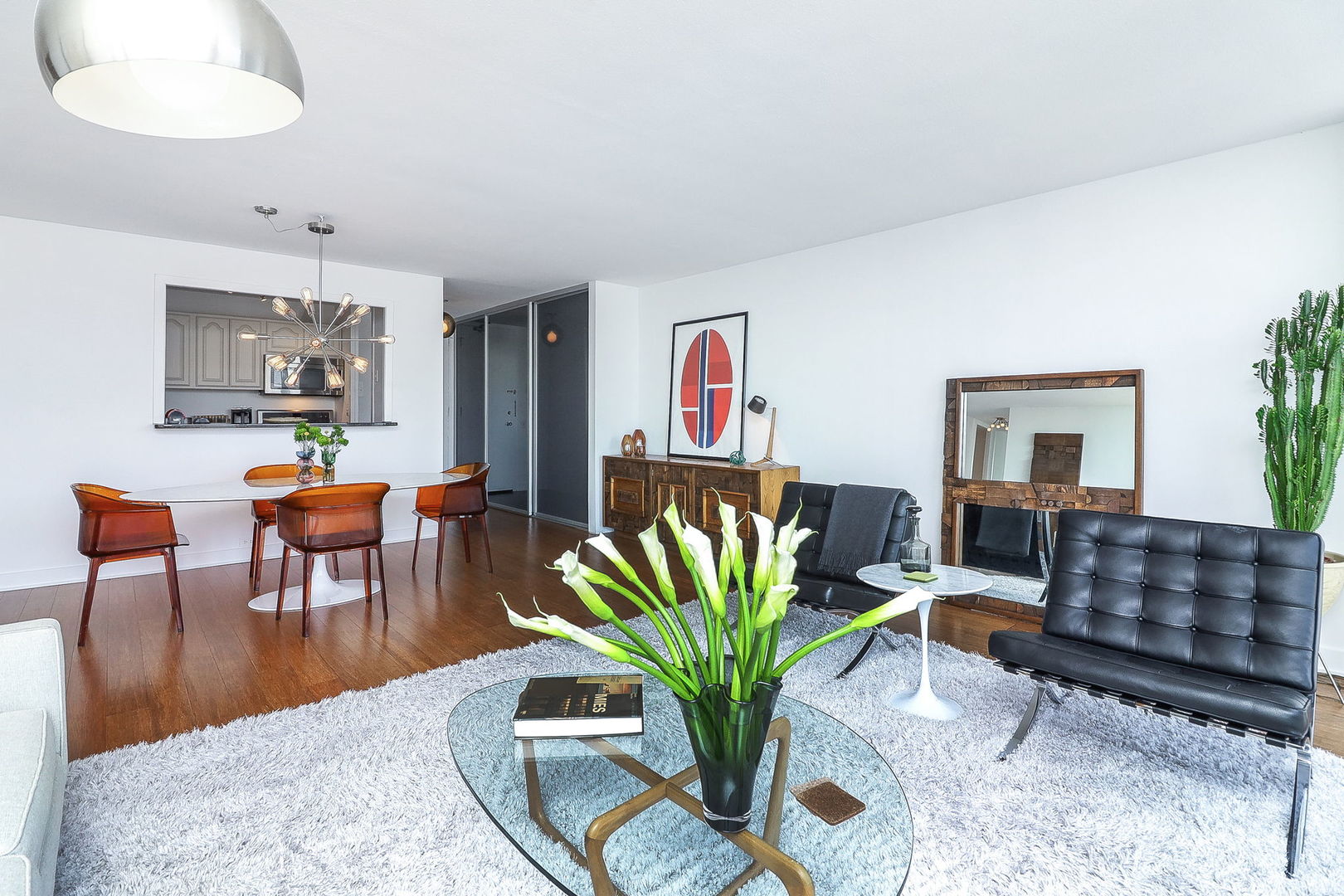 330 W DIVERSEY Avenue #1908, Chicago, IL 60657