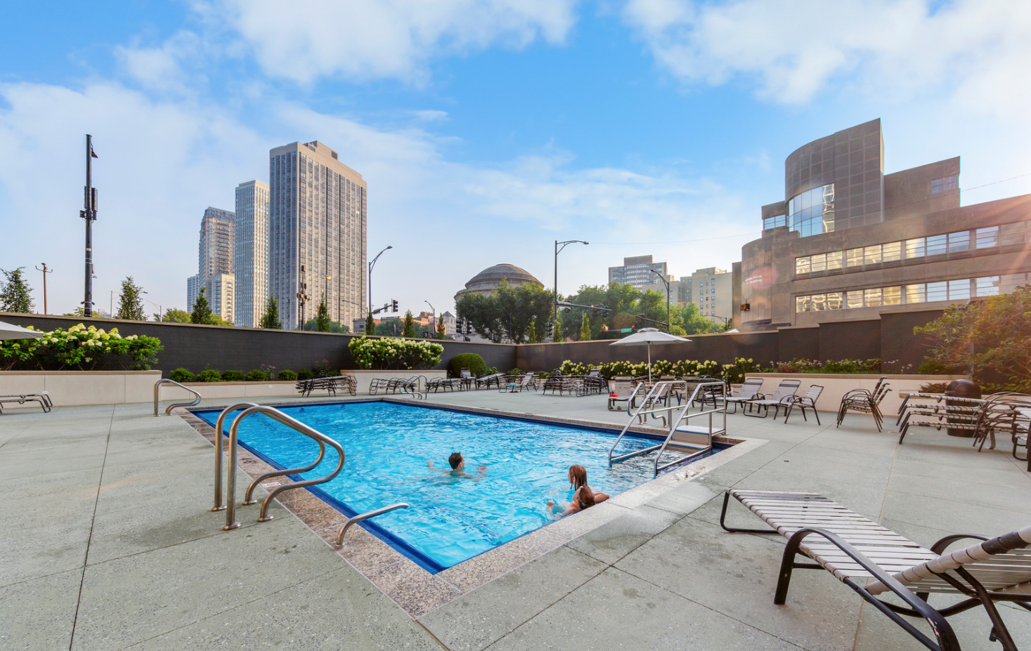 330 W DIVERSEY Avenue #1908, Chicago, IL 60657
