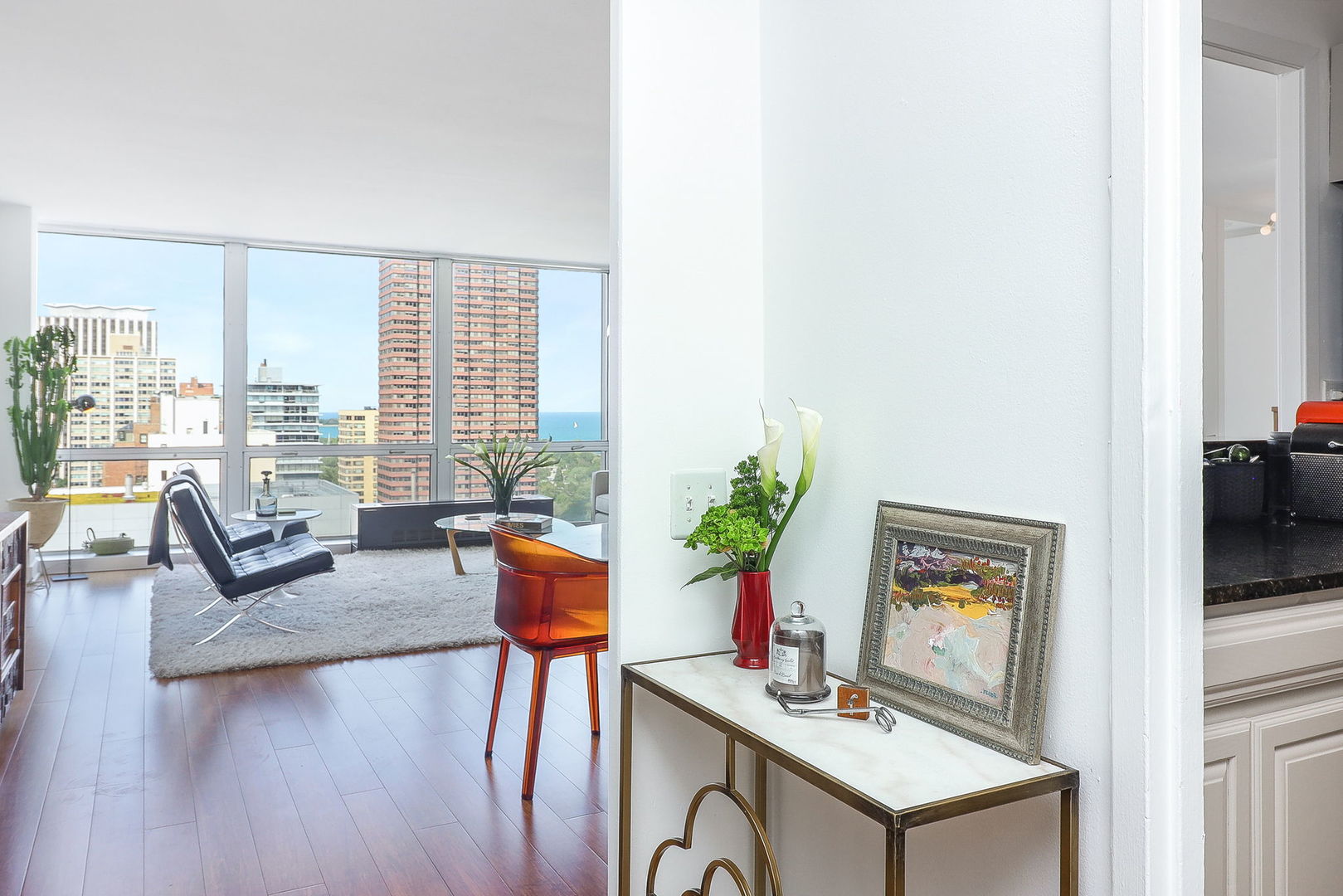 330 W DIVERSEY Avenue #1908, Chicago, IL 60657