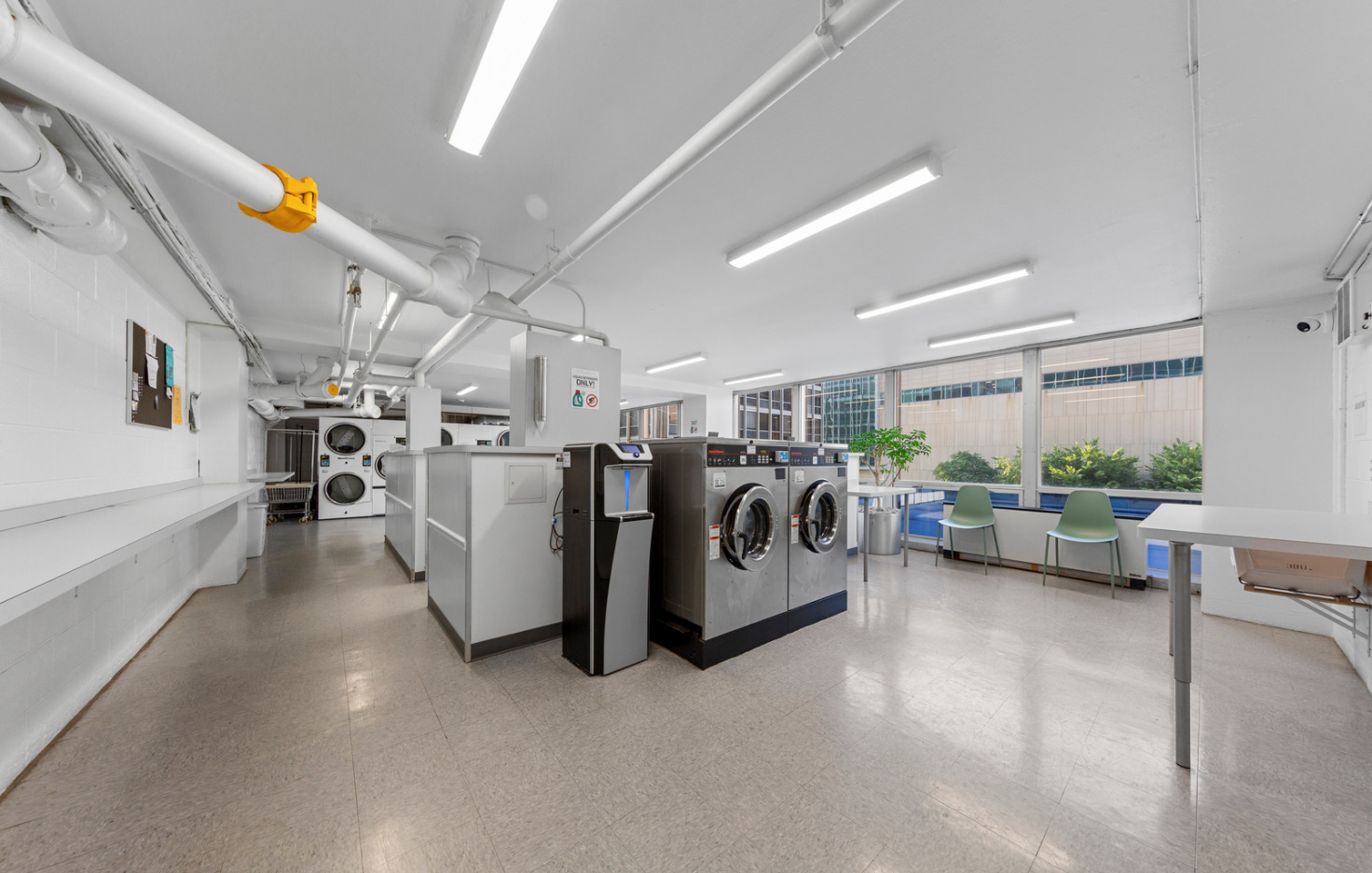 330 W DIVERSEY Avenue #1908, Chicago, IL 60657