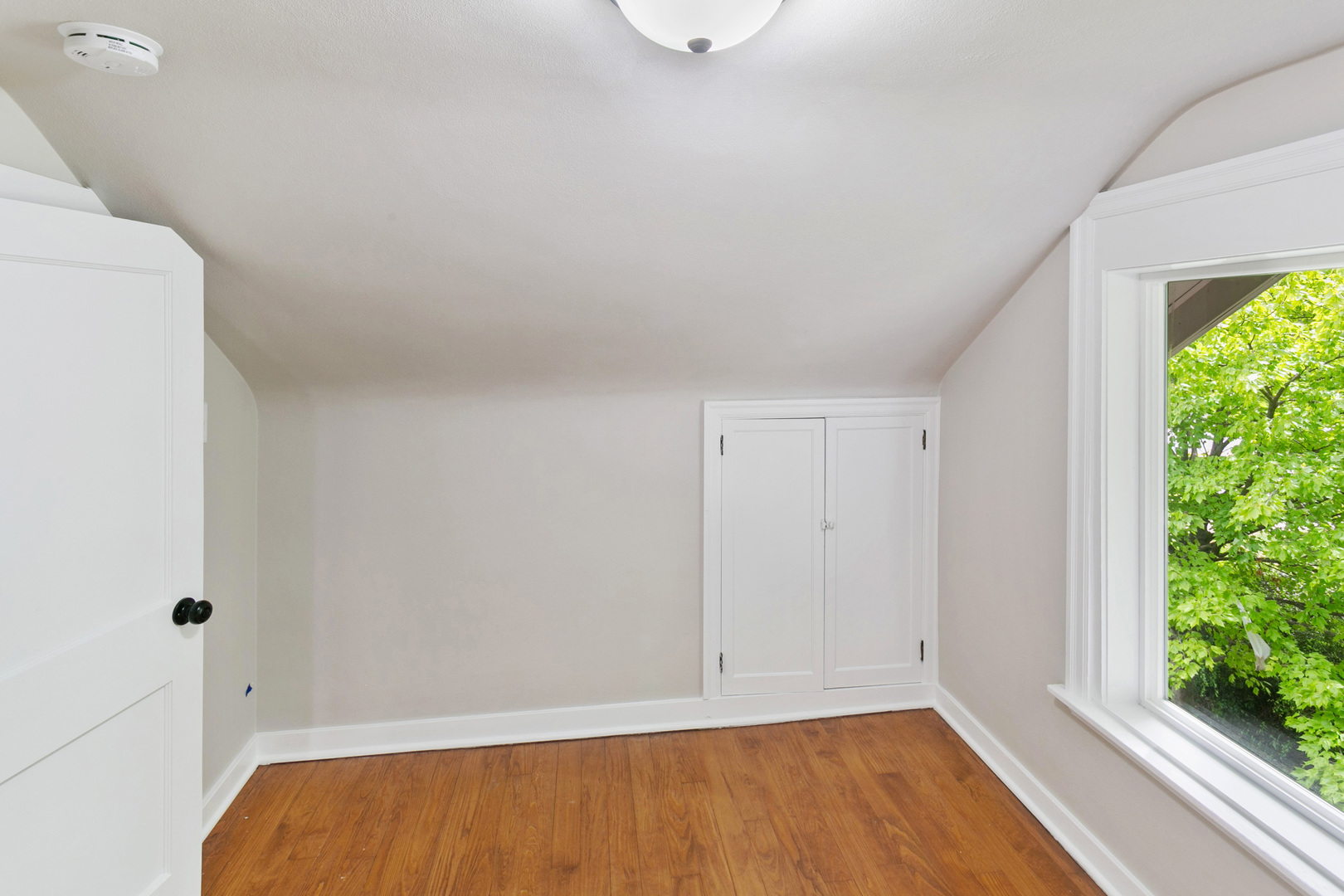 16816 S Park Avenue, South Holland, IL 60473