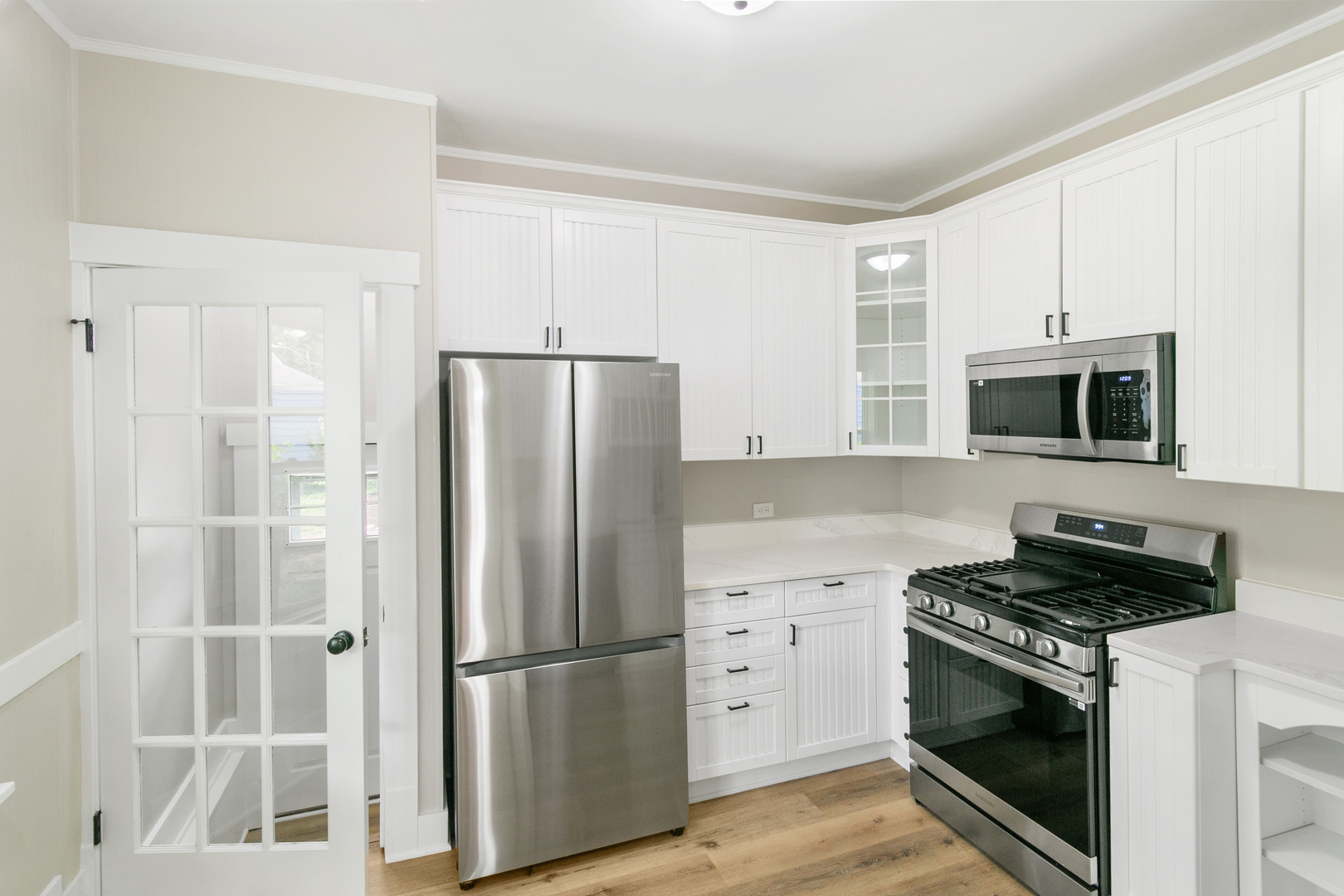 16816 S Park Avenue, South Holland, IL 60473