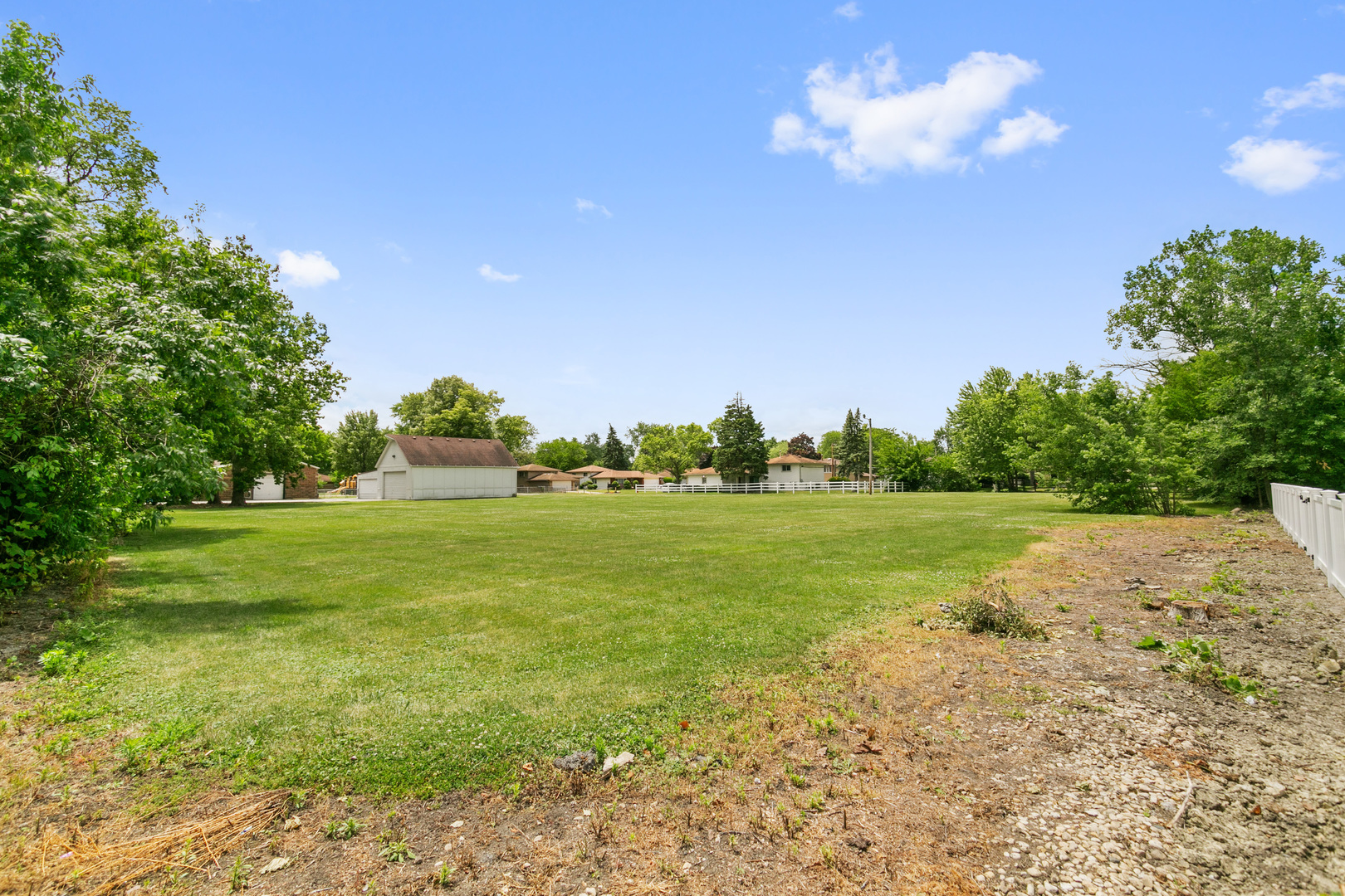 16816 S Park Avenue, South Holland, IL 60473