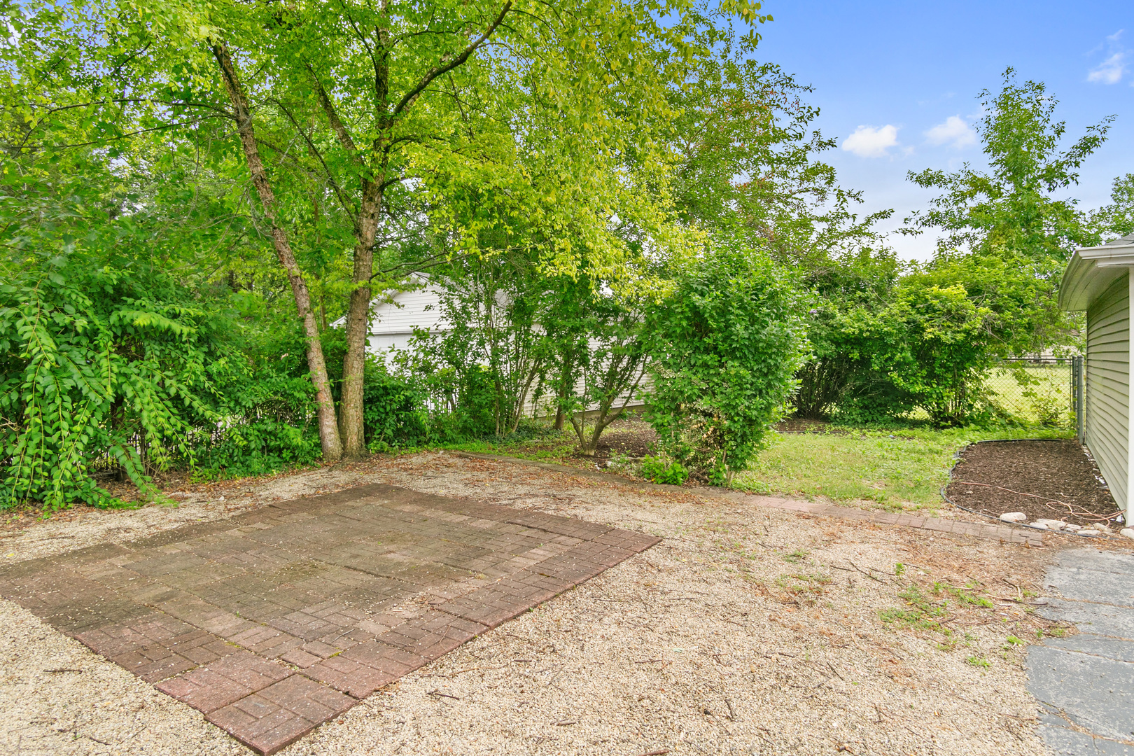 16816 S Park Avenue, South Holland, IL 60473
