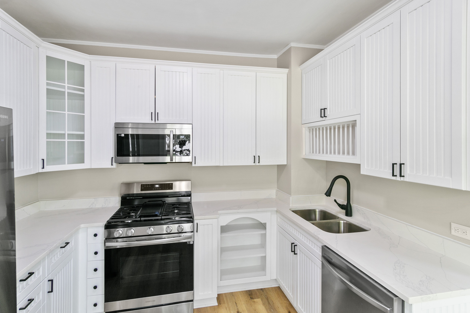 16816 S Park Avenue, South Holland, IL 60473