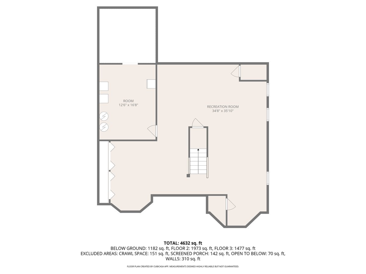 2321 Courtland Court, Aurora, IL 60502