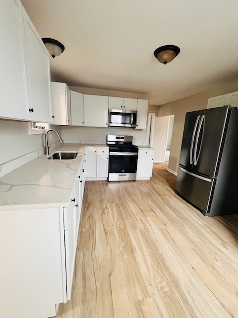 33181 N Valley View Drive, Grayslake, IL 60030