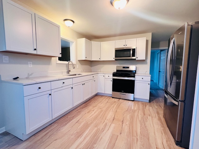 33181 N Valley View Drive, Grayslake, IL 60030