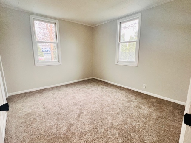 33181 N Valley View Drive, Grayslake, IL 60030
