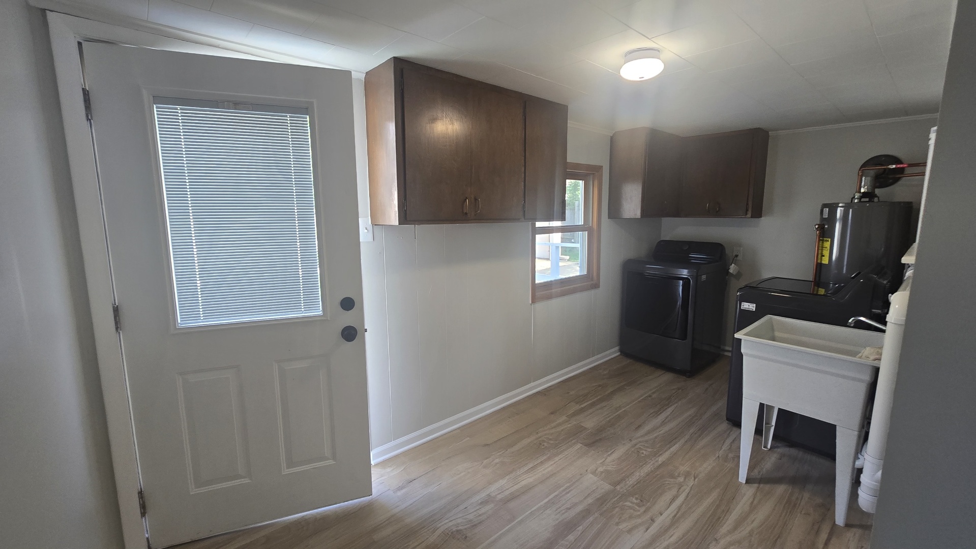33181 N Valley View Drive, Grayslake, IL 60030