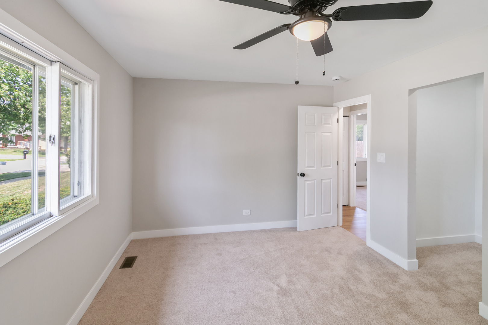17861 Harvard Lane, Country Club Hills, IL 60478