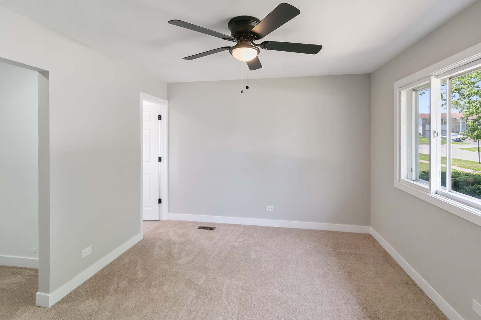 17861 Harvard Lane, Country Club Hills, IL 60478
